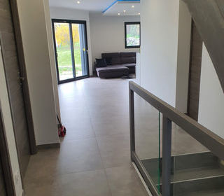  Maison � vendre 5 pi�ces 113 m�