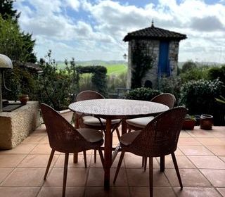  Maison � vendre 4 pi�ces 110 m�