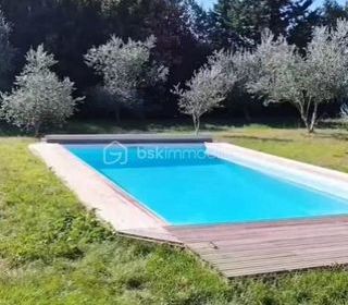  Propri�t�/ch�teau � vendre 6 pi�ces 98 m�