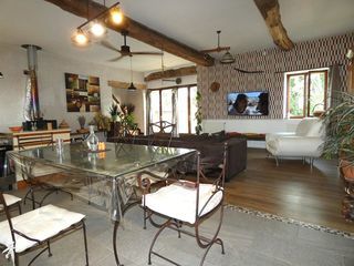  Maison � vendre 6 pi�ces 180 m�