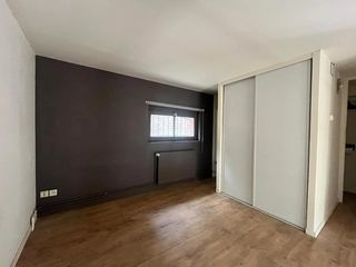  Appartement � vendre 2 pi�ces 38 m�