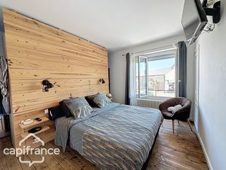  Maison � vendre 6 pi�ces 168 m�