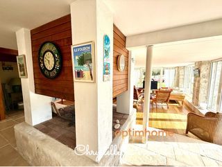  Maison � vendre 7 pi�ces 240 m�