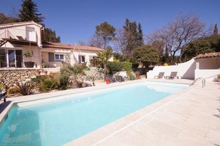  Maison � vendre 6 pi�ces 200 m�