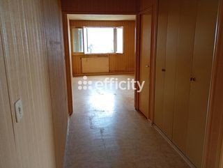  Appartement � vendre 2 pi�ces 51 m�