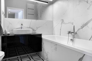  Appartement � vendre 2 pi�ces 51 m�