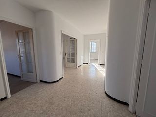  Maison � vendre 7 pi�ces 189 m�