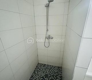  Maison � vendre 4 pi�ces 50 m�