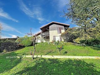  Maison � vendre 6 pi�ces 152 m�