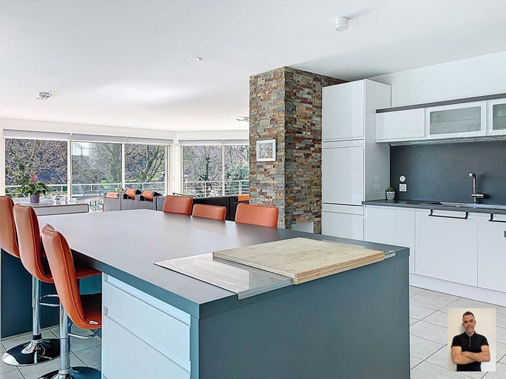 � vendre  Maison Brignoles (83170)