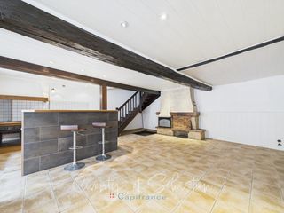  Maison � vendre 3 pi�ces 104 m�