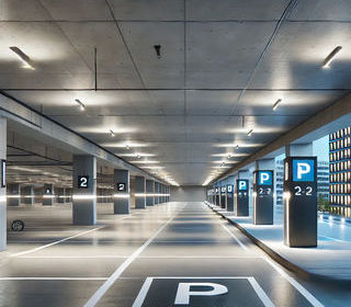  Appartement � vendre 5 pi�ces 101 m�