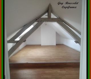  Maison � vendre 5 pi�ces 155 m�