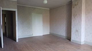  Maison � vendre 7 pi�ces 175 m�