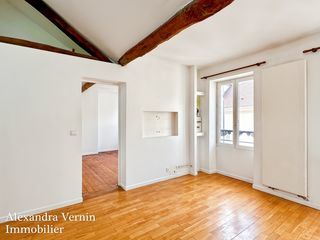  Appartement � vendre 3 pi�ces 46 m�