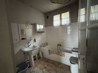  Maison � vendre 4 pi�ces 87 m�