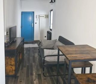  Appartement � vendre 2 pi�ces 21 m�