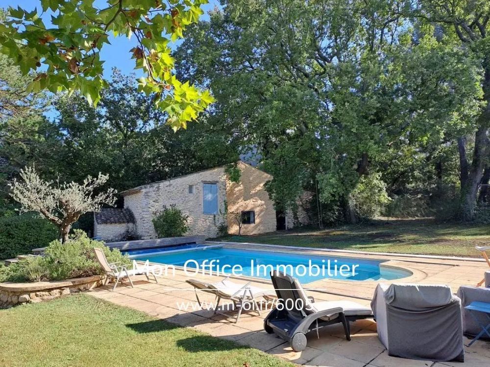 � vendre  Maison Aix-en-Provence (13090)