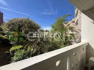  Appartement � vendre 4 pi�ces 90 m�