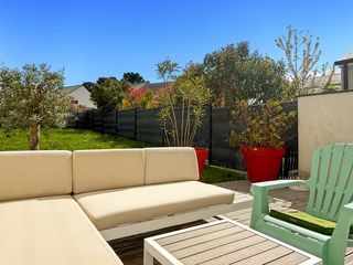  Maison � vendre 6 pi�ces 97 m�