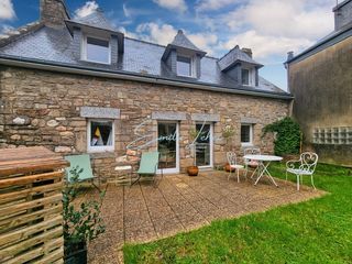  Maison � vendre 6 pi�ces 109 m�