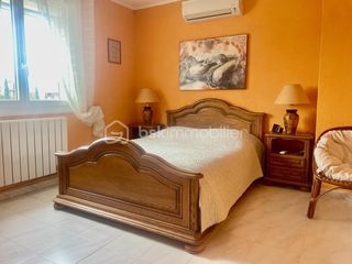  Maison � vendre 6 pi�ces 118 m�