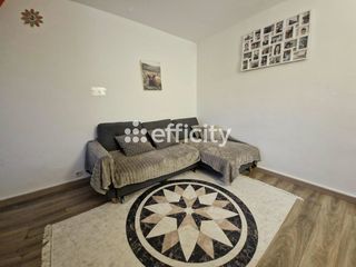  Appartement � vendre 4 pi�ces 71 m�