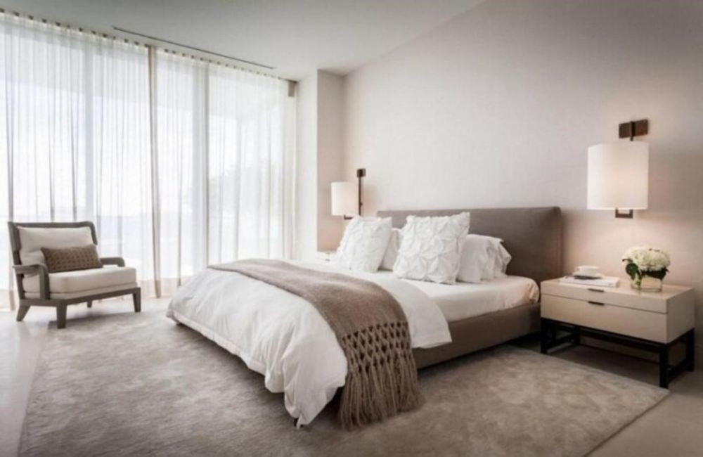 � vendre  Appartement Fontenay-aux-Roses (92260)