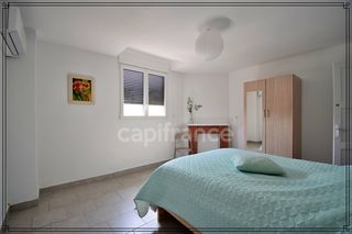  Immeuble � vendre 15 + pi�ces 812 m�