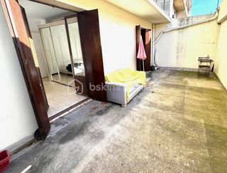  Appartement � vendre 2 pi�ces 37 m�