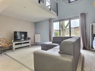  Maison � vendre 5 pi�ces 114 m�