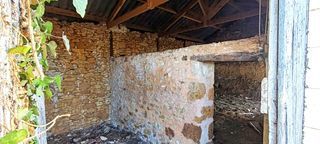  Remise / Grange � vendre 3 pi�ces 90 m�