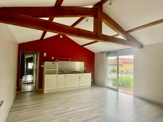  Maison � vendre 4 pi�ces 79 m�