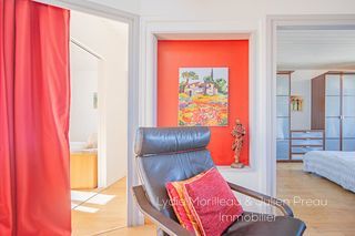  Maison � vendre 4 pi�ces 100 m�