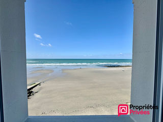  Appartement � vendre 2 pi�ces 46 m�