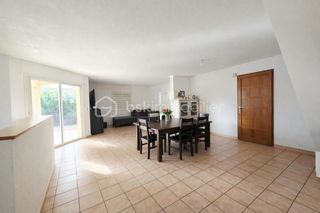  Maison � vendre 4 pi�ces 89 m�