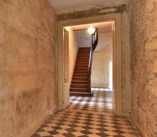  Propri�t�/ch�teau � vendre 15 + pi�ces 385 m�