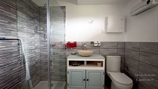  Maison � vendre 5 pi�ces 125 m�