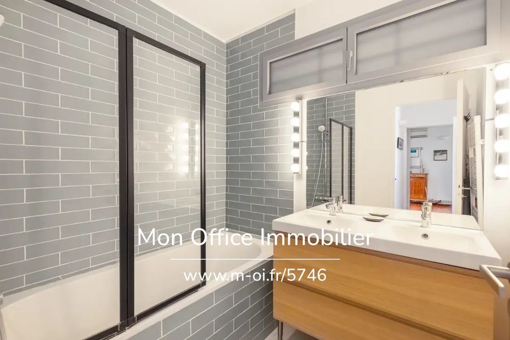 � vendre  Appartement Aix-en-Provence (13100)