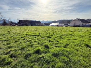  Terrain � vendre 5609 m�