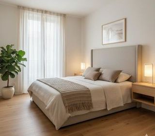  Appartement � vendre 48 m�