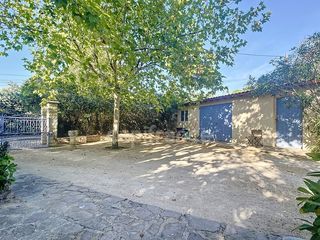  Maison � vendre 7 pi�ces 212 m�