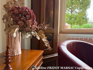  Appartement � vendre 4 pi�ces 118 m�