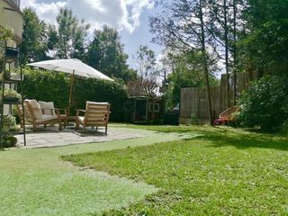  Appartement � vendre 3 pi�ces 54 m�