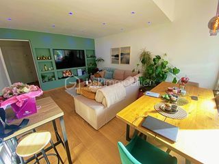  Duplex/triplex � vendre 4 pi�ces 77 m�