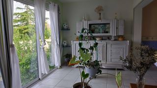  Maison � vendre 6 pi�ces 115 m�