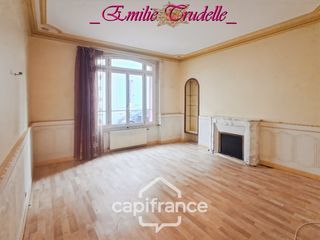  Maison � vendre 5 pi�ces 125 m�