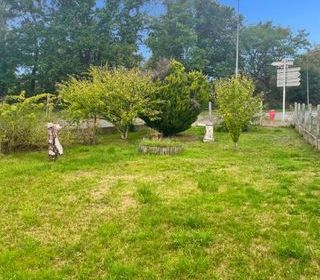  Maison � vendre 3 pi�ces 73 m�