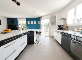  Maison � vendre 5 pi�ces 108 m�