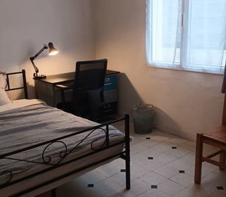  Appartement � louer 1 pi�ce 13 m�